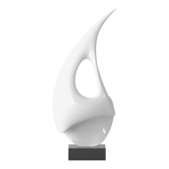 Flame Decor Flame Decor