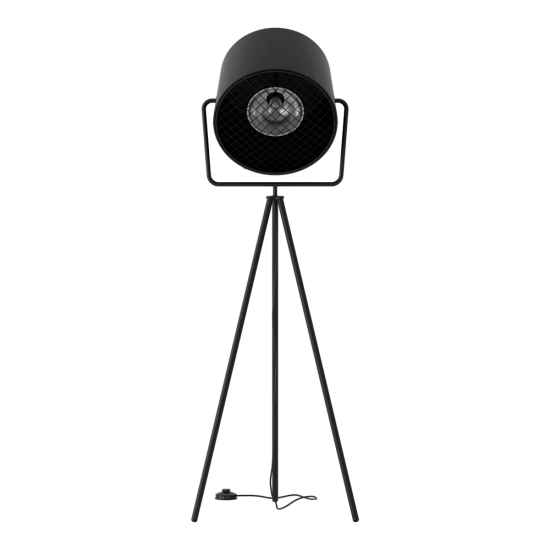 Hanging Lamp Hanging Lamp