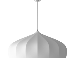Ceiling Lamp Ceiling Lamp