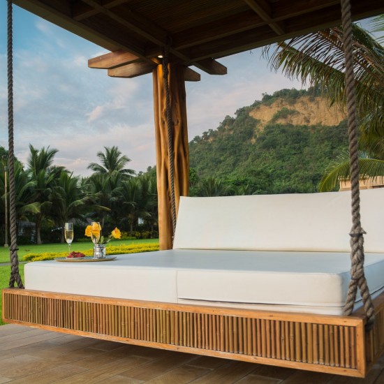 Lazy Chair Lazy Chair