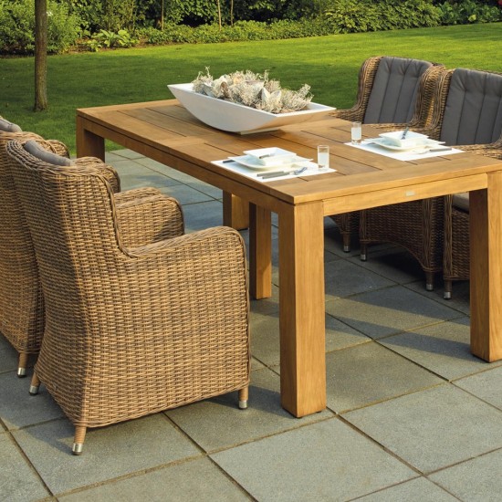 Red Small Chair Red Small Chair