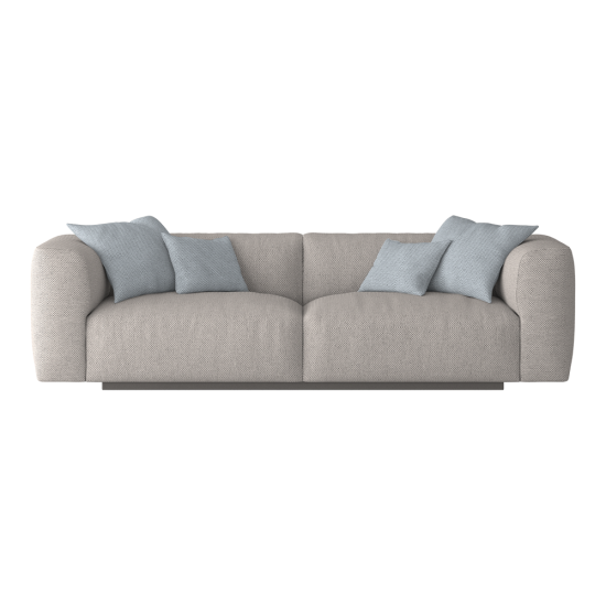 Gray Sofa Gray Sofa