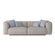 Gray Sofa Gray Sofa