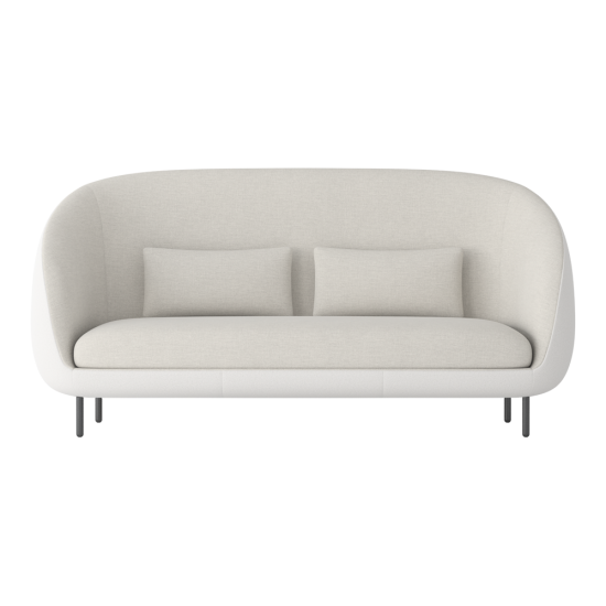 Moden Sofa Moden Sofa