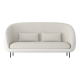 Moden Sofa Moden Sofa