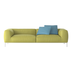 Green Sofa Green Sofa