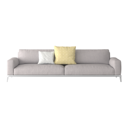 Chesterfield Sofa Chesterfield Sofa