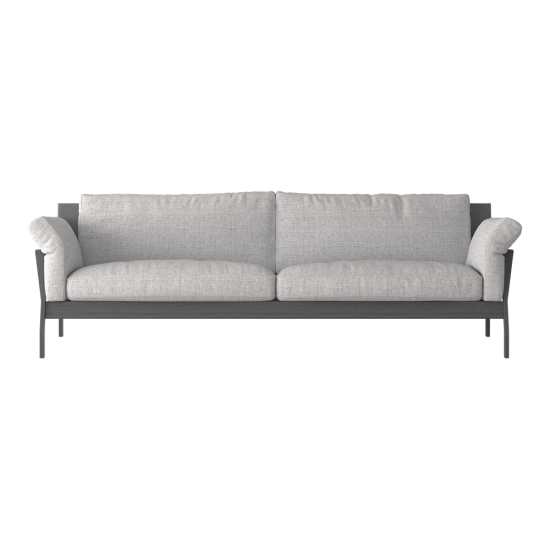 Sample Sofa Sample Sofa