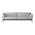 Sample Sofa