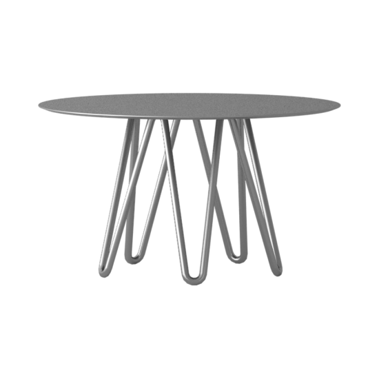 Corner Table Corner Table