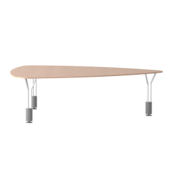 Coffee Table Coffee Table