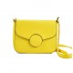 Crossbody Yellow Bag Crossbody Yellow Bag