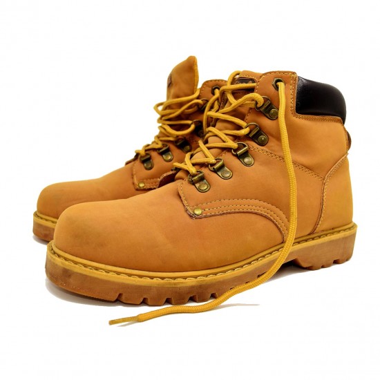 Brown Suede Shoes Brown Suede Shoes