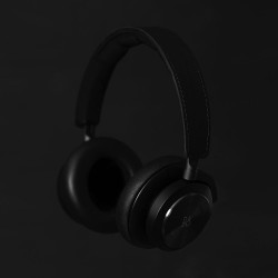 Gym Headphones Gym Headphones