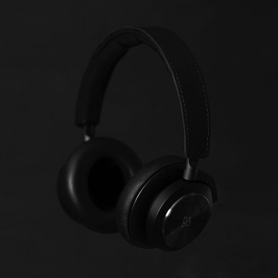 Gym Headphones Gym Headphones