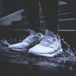 Workout Shoes Workout Shoes