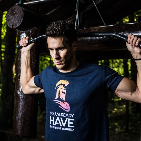 Sports Outfit Sports Outfit