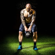 Sample Product with a longer name Sample Product with a longer name