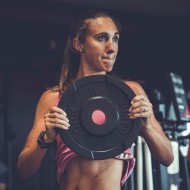 Sports Top Sports Top