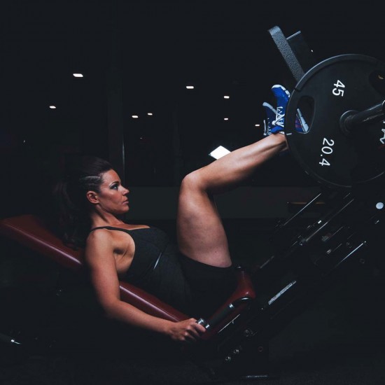 Sports Top Sports Top