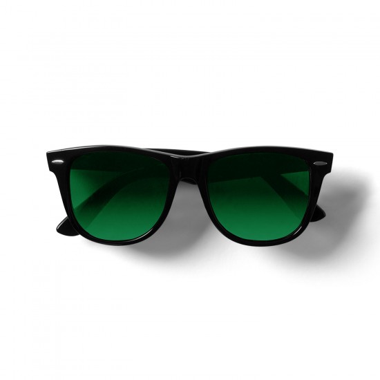 Oversized Sunglasses For Long Summer Days Oversized Sunglasses For Long Summer Days