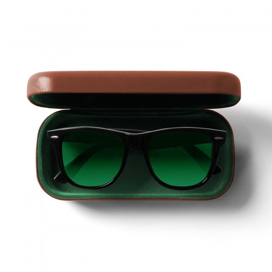 Oversized Sunglasses For Long Summer Days Oversized Sunglasses For Long Summer Days