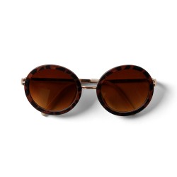 Oversized Sunglasses For Long Summer Days Oversized Sunglasses For Long Summer Days