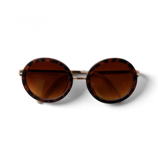 Oversized Sunglasses For Long Summer Days Oversized Sunglasses For Long Summer Days