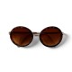 Oversized Sunglasses For Long Summer Days Oversized Sunglasses For Long Summer Days