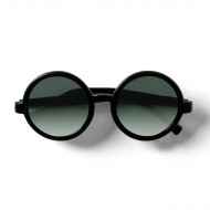 Oversized Sunglasses For Long Summer Days Oversized Sunglasses For Long Summer Days