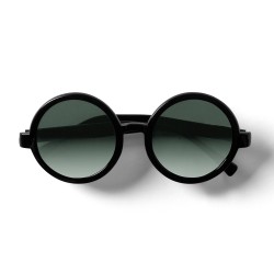 Oversized Sunglasses For Long Summer Days Oversized Sunglasses For Long Summer Days