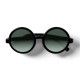 Oversized Sunglasses For Long Summer Days Oversized Sunglasses For Long Summer Days