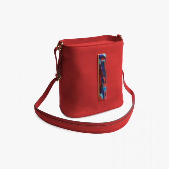 Serenissima Serenissima